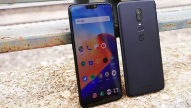 OnePlus 6 ve 6T İçin OxygenOS 10.3.5 Güncellemesi Yayınlandı