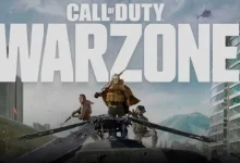 Bir Call of Duty: Warzone Hilecisinin Rezil Olduğu Anlar