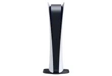 PlayStation 5 Digital Edition'ın Tanıtılma Amacı Açıklandı