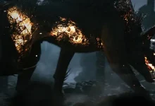 PS5 Oyunu Project Athia Duyuruldu (Video)