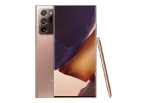 Samsung Galaxy Note 20 Geekbench Puanı Ortaya Çıktı