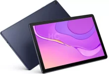 Huawei'den Kirin 710A İşlemcili Tablet: Enjoy Tablet 2