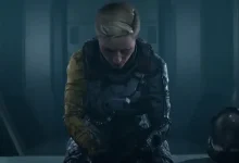 PS5 Oyunu Returnal Duyuruldu (Video)