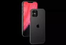 Apple, iPhone 12'nin Gecikeceğini Doğruladı