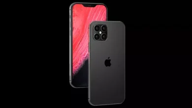 Apple, iPhone 12'nin Gecikeceğini Doğruladı