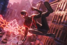 PlayStation 5 Oyunlarını Nasıl Buldunuz? [Anket Sonucu]