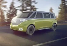 Volkswagen, Yol Tutmasını Engellemek İçin Çalışıyor