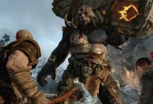 Gösterilmemesine Rağmen PS5'e Geleceği Bilinen 8 Oyun