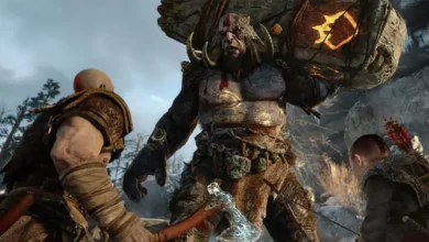 Gösterilmemesine Rağmen PS5'e Geleceği Bilinen 8 Oyun