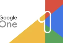 Google, Yedekleme Hizmeti One'ı Android İçin Yayınladı