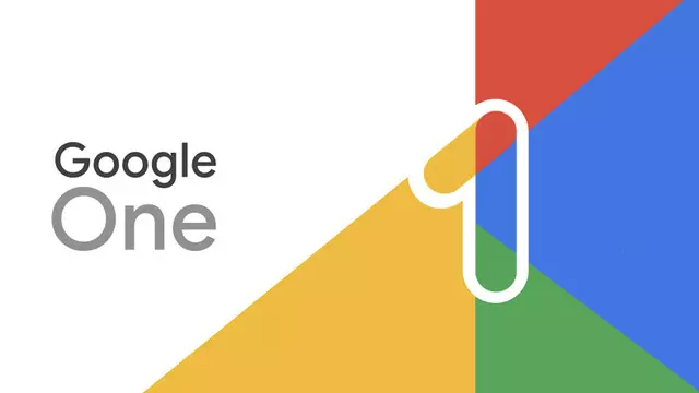 Google, Yedekleme Hizmeti One'ı Android İçin Yayınladı