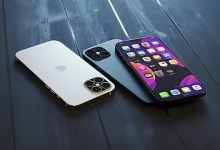 iPhone 12'nin Ekim Ayına Ertelendiğini Gösteren Açıklamalar