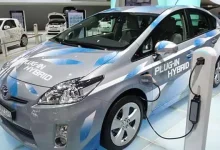 Toyota ve Panasonic, Rekabet Kurumu'ndan İzni Aldı