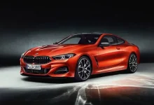 BMW Tesla’dan Kopya Çekti, İlk OTA Güncellemesini Yayınladı