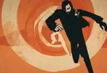 Bethesda'nın Yeni Oyunları, PS5 ve PC'ye Özel Olacak