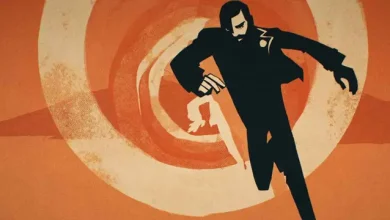 Bethesda'nın Yeni Oyunları, PS5 ve PC'ye Özel Olacak