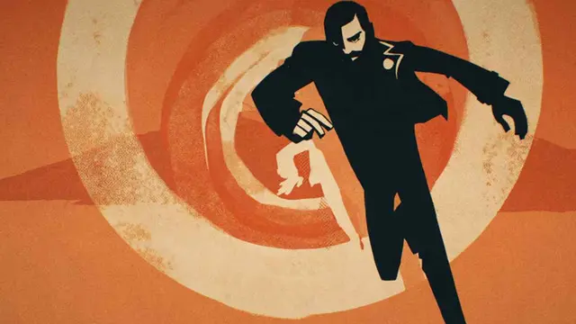 Bethesda'nın Yeni Oyunları, PS5 ve PC'ye Özel Olacak