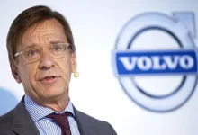 Volvo, Çıkabilecek Ticaret Savaşları Dolayısıyla Endişeli