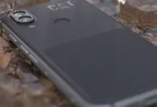 Termal Kameralı Telefon Cat S62 Pro Duyuruldu