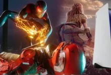 PS5 Etkinliğinde Yayınlanan Tüm Oyun Fragmanları