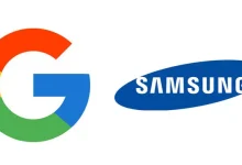 Google ile Samsung Yeni Bir Tanıtım Anlaşması İçin Görüşüyor