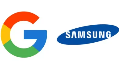 Google ile Samsung Yeni Bir Tanıtım Anlaşması İçin Görüşüyor