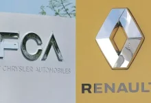 Fiat Chrysler’dan Renault’ya Bomba Teklif: Birleşelim