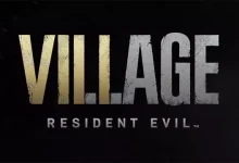 Resident Evil Village, PlayStation 5 İçin Duyuruldu