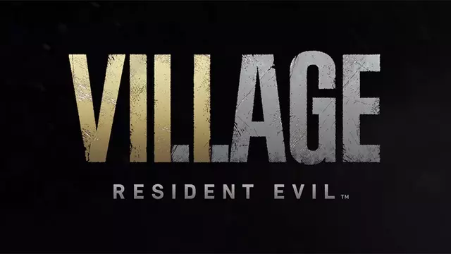 Resident Evil Village, PlayStation 5 İçin Duyuruldu