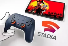 Google Stadia, Tüm Android Cihazlara Geliyor