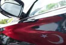 Bakan Duyurdu: Yerli Otomobil Elektrikli Olacak