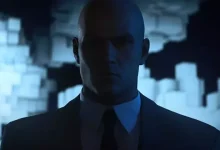 Hitman III, PlayStation 5 İçin Duyuruldu