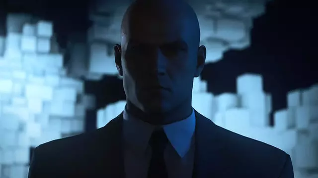 Hitman III, PlayStation 5 İçin Duyuruldu