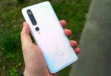 Xiaomi, Çift Dokunma Özelliğini MIUI 12'ye Getiriyor