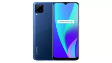 Realme C15 Tanıtıldı: İşte Fiyatı ve Özellikleri