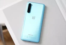 OnePlus Nord Dayanıklılık Testi (Video)
