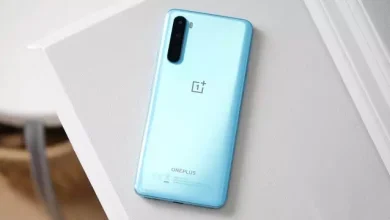 OnePlus Nord Dayanıklılık Testi (Video)