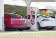 Tesla, Süperşarj'ın Kullanımını Kısıtlayacak - Webtekno – Güncel Teknoloji Haberleri ve Video İncelemeleri
