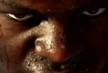 NBA 2K21, Sonbaharda PlayStation 5’e Gelecek