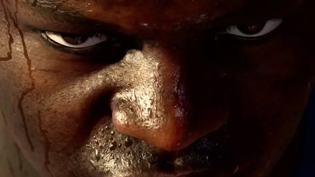 NBA 2K21, Sonbaharda PlayStation 5’e Gelecek