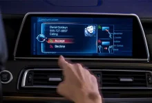 Otomobillerdeki En Kullanışsız 3 Özellik (+Bonus)