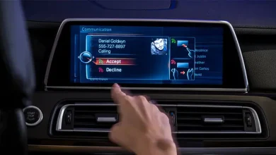 Otomobillerdeki En Kullanışsız 3 Özellik (+Bonus)