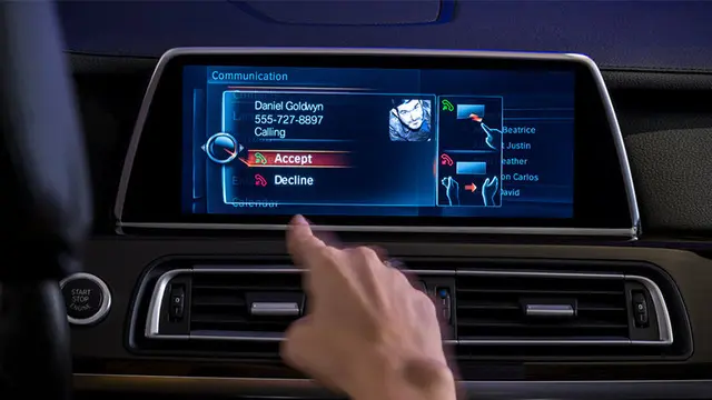 Otomobillerdeki En Kullanışsız 3 Özellik (+Bonus)