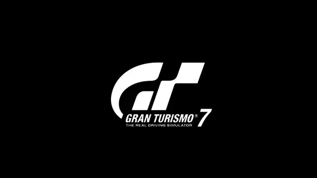 PlayStation 5 İçin Gran Turismo 7 Duyuruldu