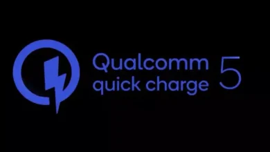 Qualcomm, Yeni HIzlı Şarj Çözümü Quick Charge 5'i Duyurdu
