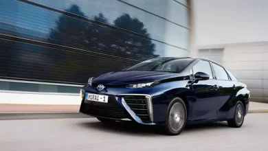 Toyota’nın Hidrojenli Otomobil Fiyatlarını Ucuzlatma Planı