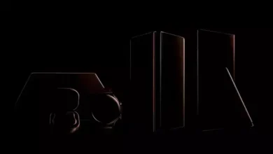 Samsung'dan Unpacked Etkinliği ile İlgili Tanıtım Videosu