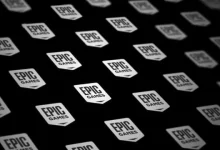 Epic Games'in Haftaya Ücretsiz Sunacağı Oyunlar Ortaya Çıktı