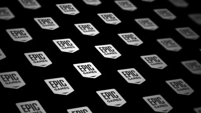 Epic Games'in Haftaya Ücretsiz Sunacağı Oyunlar Ortaya Çıktı