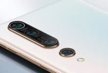 Xiaomi Mi 10 Pro Plus AnTuTu Puanı Ortaya Çıktı